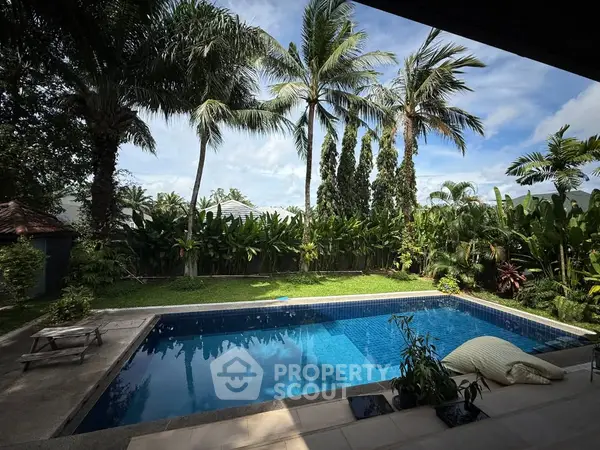 image_rental-27489043