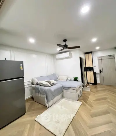 Screenshot 2568-11-03 at 11.52.12.jpg