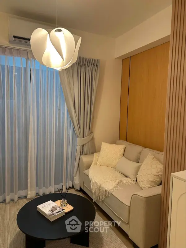 image_rental-30069096