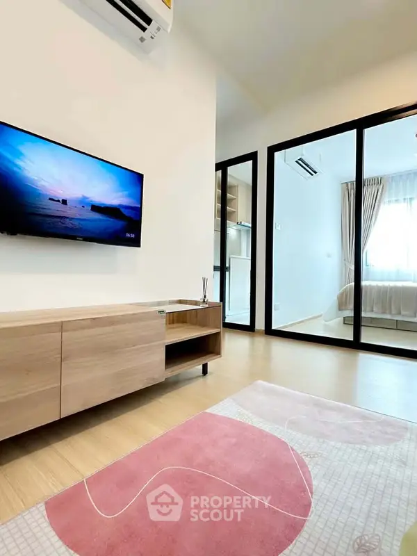 image_rental-29532939