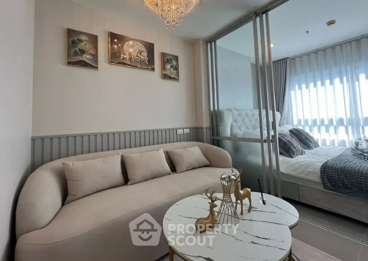 Screenshot 2026-01-23 163520.png