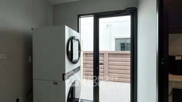 image_rental-29959356