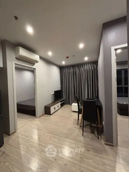 image_rental-30036783