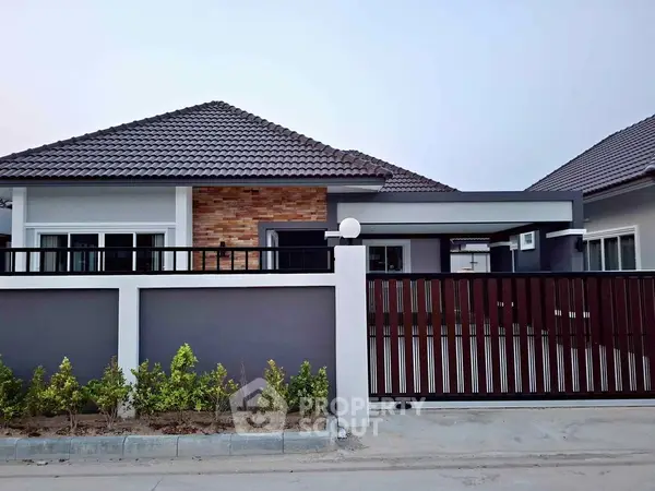 image_rental-17262737