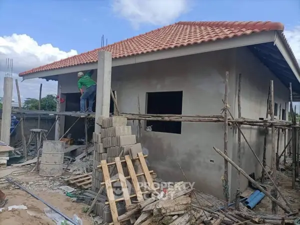 image_rental-27916195