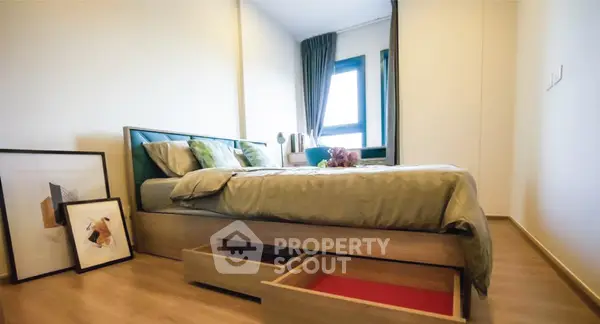 image_rental-6383291