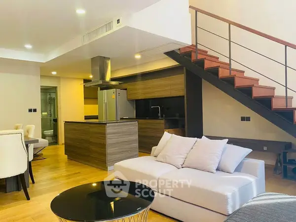 image_rental-29957530