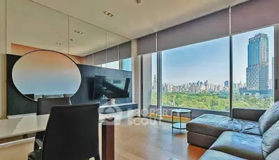 Screenshot 2569-02-11 at 20.59.09.jpg