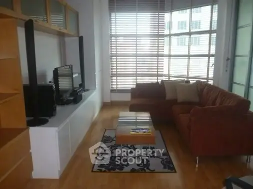 image_rental-23570109