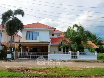 image_rental-28004031