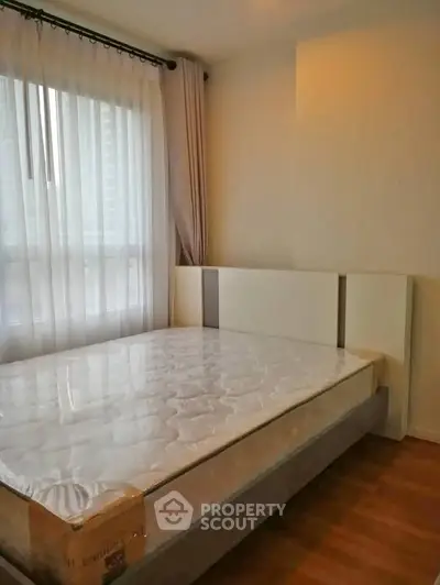 image_rental-24077910