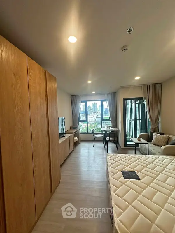 image_rental-27611862