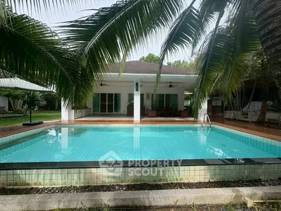 image_rental-30011615