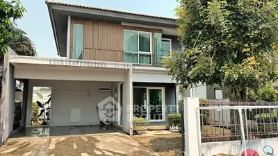 image_rental-27025619