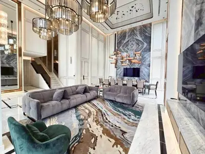 image_rental-27584744