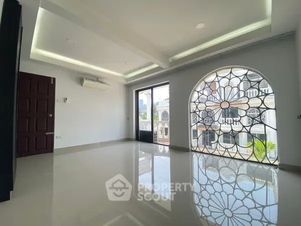 image_rental-31629960