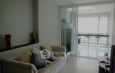 image_rental-29675986