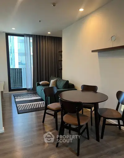 image_rental-31242179