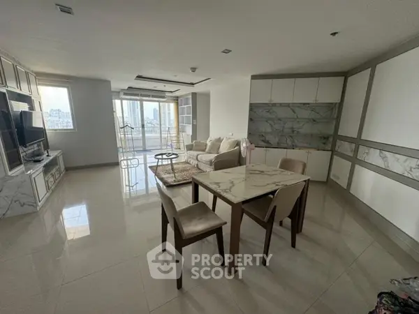 image_rental-16761699