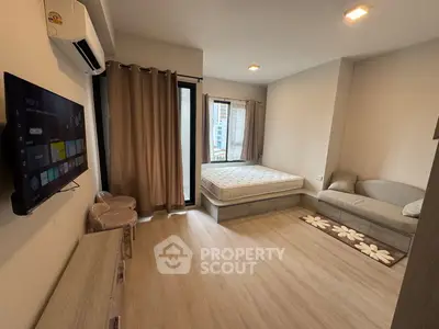 image_rental-36043848