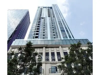 image_rental-30745333