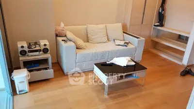 image_rental-30739321