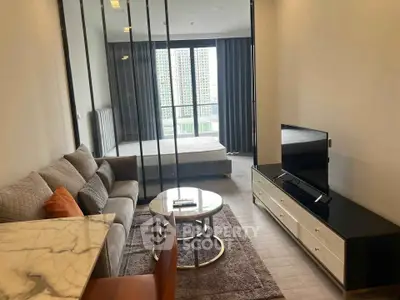 image_rental-26749189