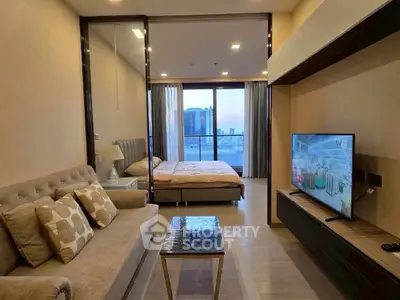 image_rental-28248189