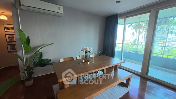 image_rental-28386932