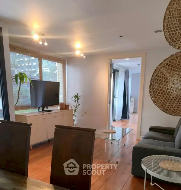 image_rental-30911808