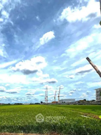 Screenshot 2025-12-18 113020.png