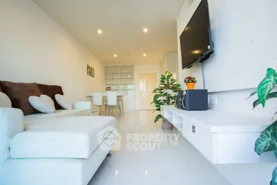 image_rental-28047624