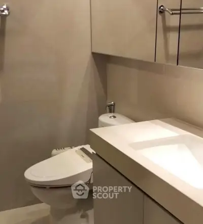 Screenshot 2569-02-20 at 09.57.57.jpg