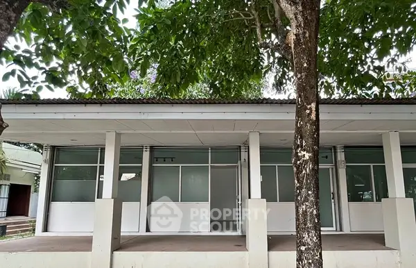 image_rental-26904029