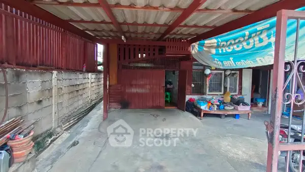 image_rental-6027044