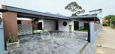 image_rental-27730477