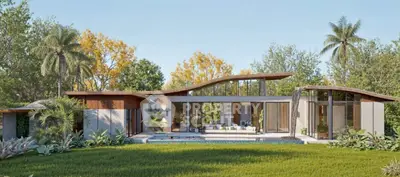 image_rental-31435733