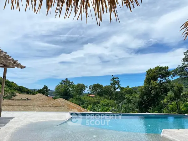 image_rental-27778187