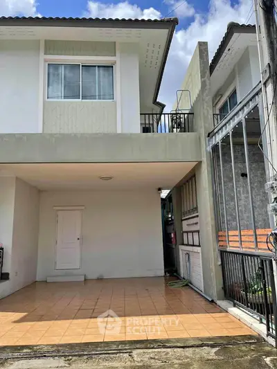 image_rental-27504431