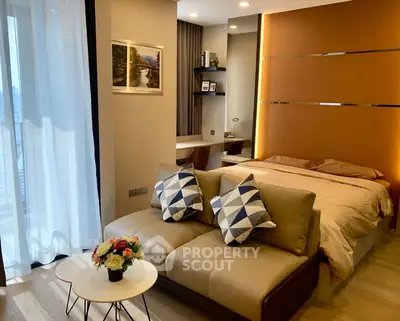 image_rental-30783928