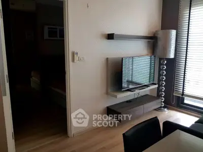 image_rental-29429861