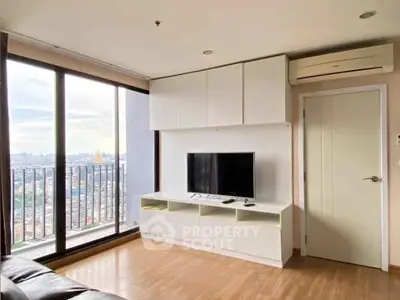 image_rental-30947632