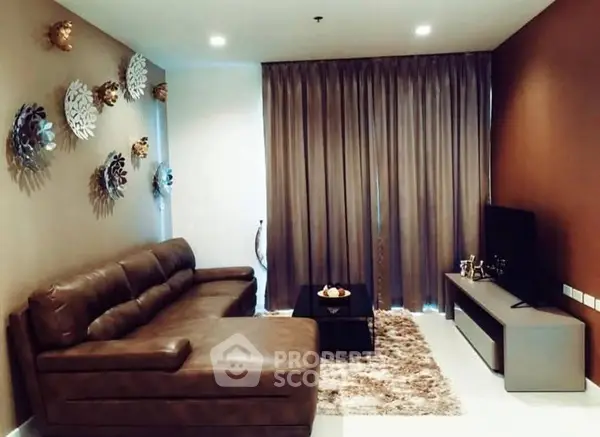 image_rental-22510899