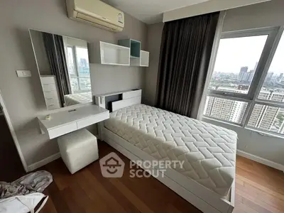 image_rental-27573736