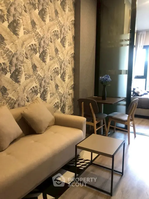 image_rental-29927347