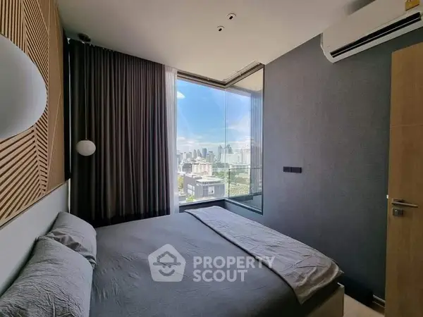 image_rental-29464841