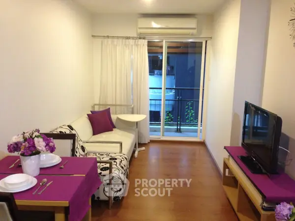 image_rental-9033922