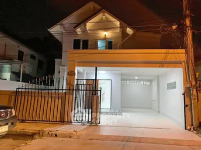 image_rental-27186429