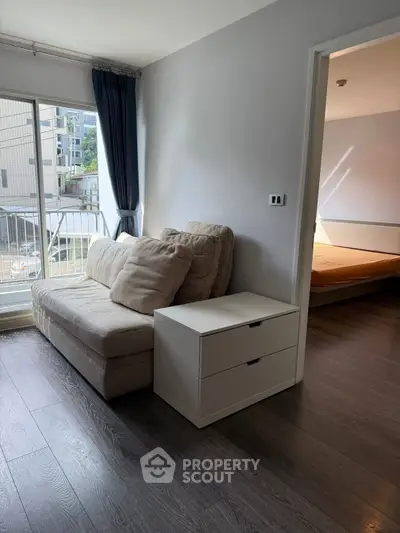 image_rental-27402657