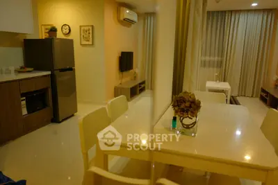 2 Bedrooms Condo at Elements Srinakarin-13